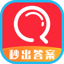 搜狐新闻手机版客户端